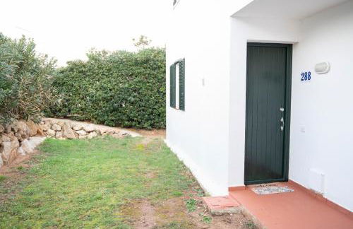 Apartamento Sol Isla Arenal de'n Castell - Foto 42