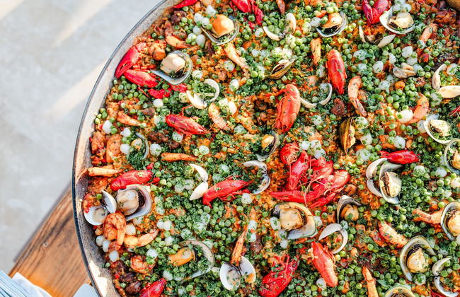 Sunset Reef St.Kitts - Foto 31