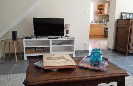 La Bourgandie - Foto 15