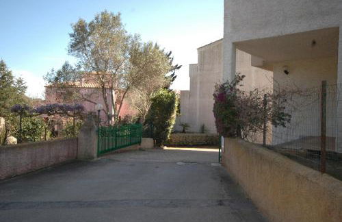 Appartamento Vacanze alla Maddalena - Foto 5