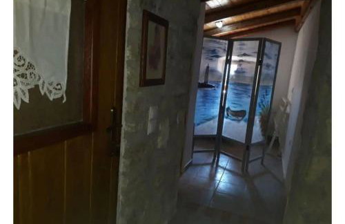 Traditional farmhouse - Photo 24