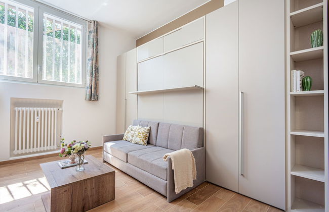 JOIVY Casa 27 - Foto 13