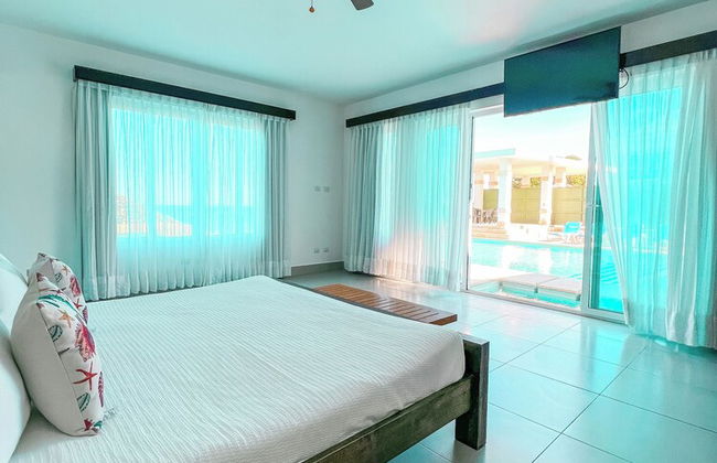 Peninsula Esmeralda Luxury Hotel & Villas - Foto 11