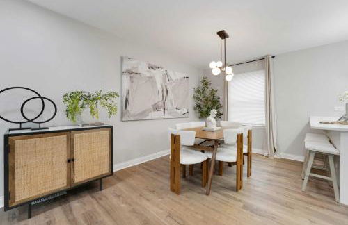 Spacious Family Getaway LCP Collection - Foto 17