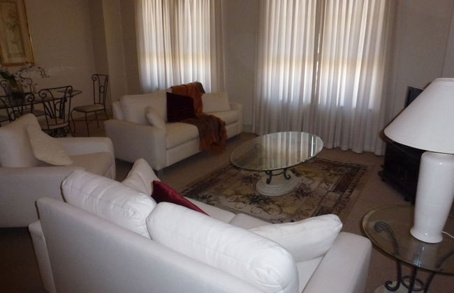 City Escape 2BD in Adelaides East End 2 - Photo 12