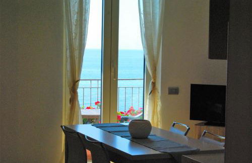 Tramonto sul Mare - Sea Suite - Foto 26