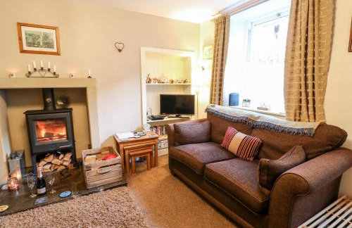 Myrtle Cottage - Photo 4