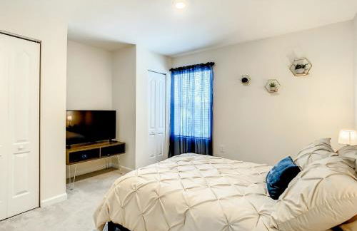 Jax's Perfect Getaway! - Photo 23