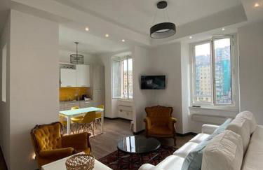 La finestrella sul porto - Photo 7