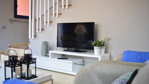 TC Bahía Meloneras - Foto 5