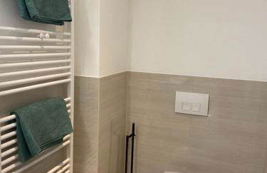 Gemütliche Ferienwohnung EVIELINE in Todtnau - Foto 28