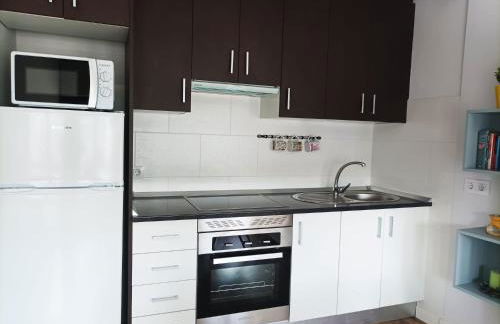 Plaza Mayor - Foto 9