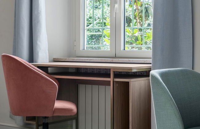 Numa Milan Loreto - Foto 30