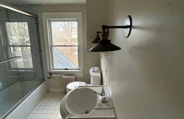 The 1782 Darling House on the Litchfield Green - Foto 11