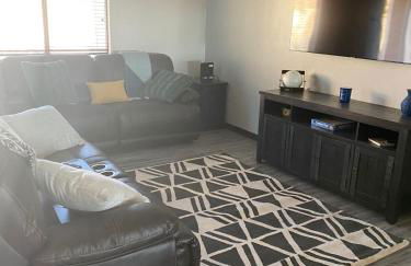 GREAT LOCATION! Beautiful city views! - Foto 6