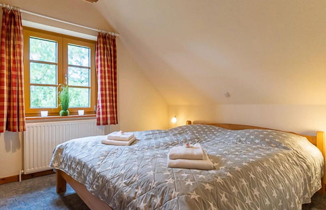 Apartments Am Untertor, Meersburg - Foto 11