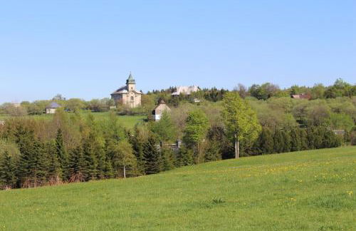 Ferienhaus Tooren - Foto 24