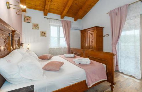 Villa Stella Polaris - Foto 46