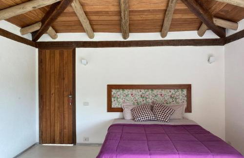 Casa dos Sonhos em Angra dos Reis - Porto Frade - Foto 15