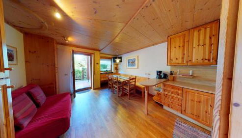 Apartment Sissi - Photo 3