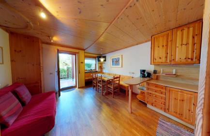 Apartment Sissi - Photo 3