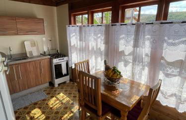 Chalé de Lavras - Foto 20