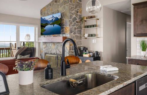 The VUE - On Top of Paradise - Foto 35