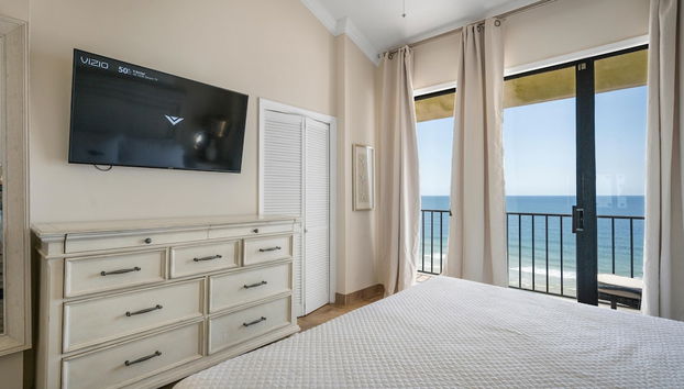 Lei Lani 703 - Foto 2, Habitación