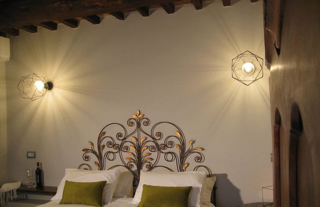 Il Burellino Wine & Resort - Foto 4