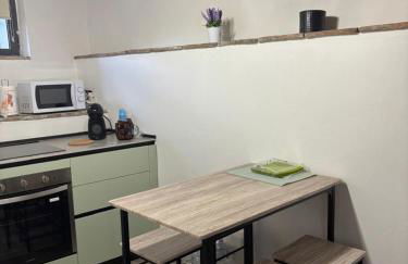 Domus Anfiteatro - Foto 27