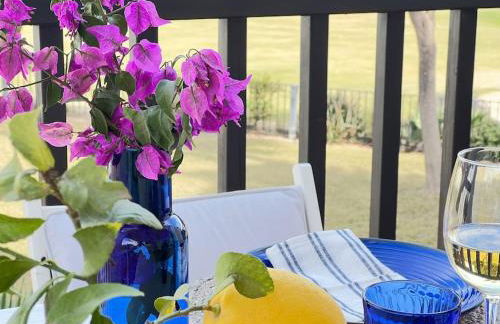 Apt Diamante El Valle Golf - Foto 52