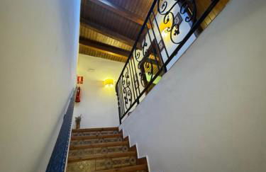 Casa rural María Juliana - Foto 26