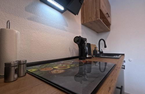 Fewo Zeitzauber - Foto 19