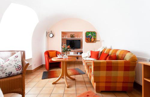 Ferienwohnung Mengeler - Photo 2