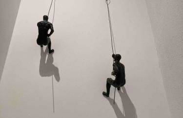 Ferienhaus Chemnitz - Foto 23