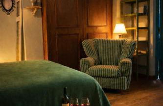 La casa nel Borgo - Foto 1