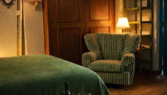 La casa nel Borgo - Foto 1