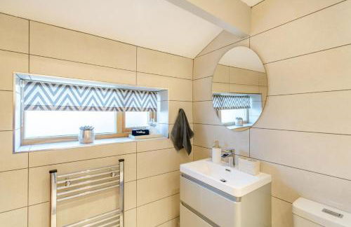 1 Bed in Slaithwaite oc-c34249 - Foto 13