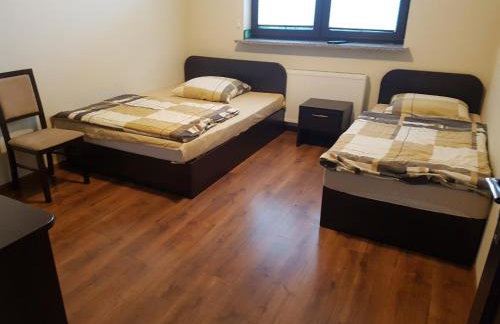 VillaRenoma - Photo 36