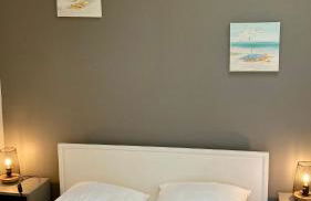 Les Figuiers N°2 - Repos et tranquillité - Foto 11