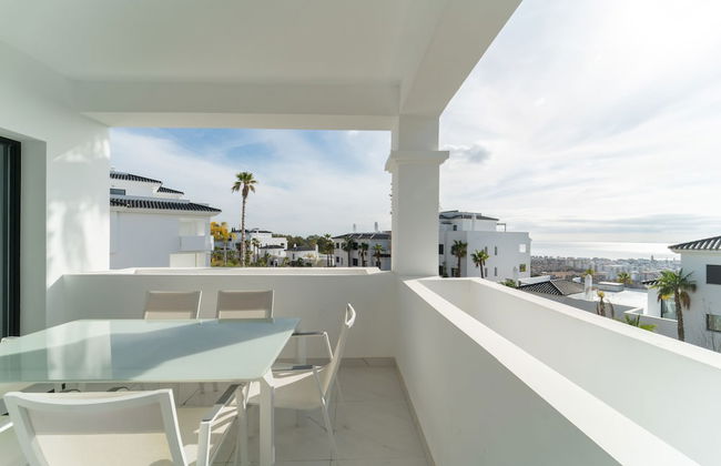 Estepona Holiday Hills - Photo 63