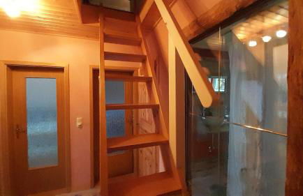 Ferienwohnung im Traumhaus - Foto 17