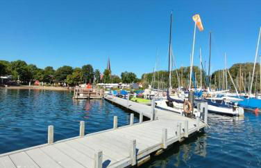 Parva Domus - Foto 55