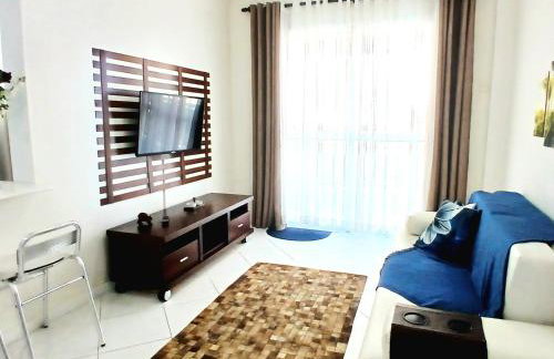 APT PRAIA do FORTE, 2min do Mar, a pé, CABO FRIO RJ - Foto 3