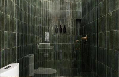 Eastside Family Luxury Retreat with Pool near Downtown - Foto 45