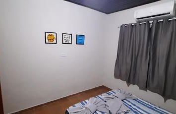 Ingá Hospedagem - Foto 47