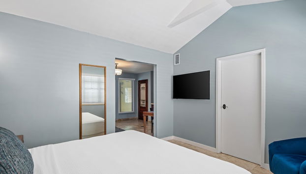 Kasa Impala Miami Beach - Foto 5, Zimmer