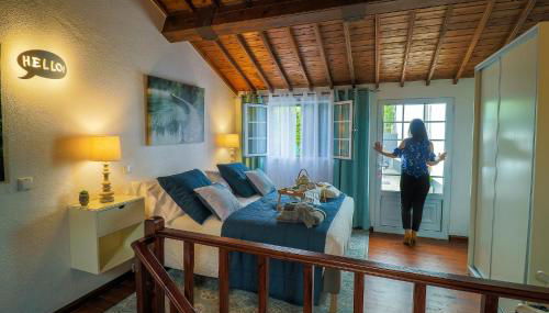 Furnas Nook - Photo 3