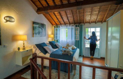 Furnas Nook - Photo 3