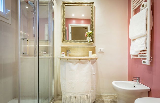 Arno Apartment B by Mmega - Foto 28